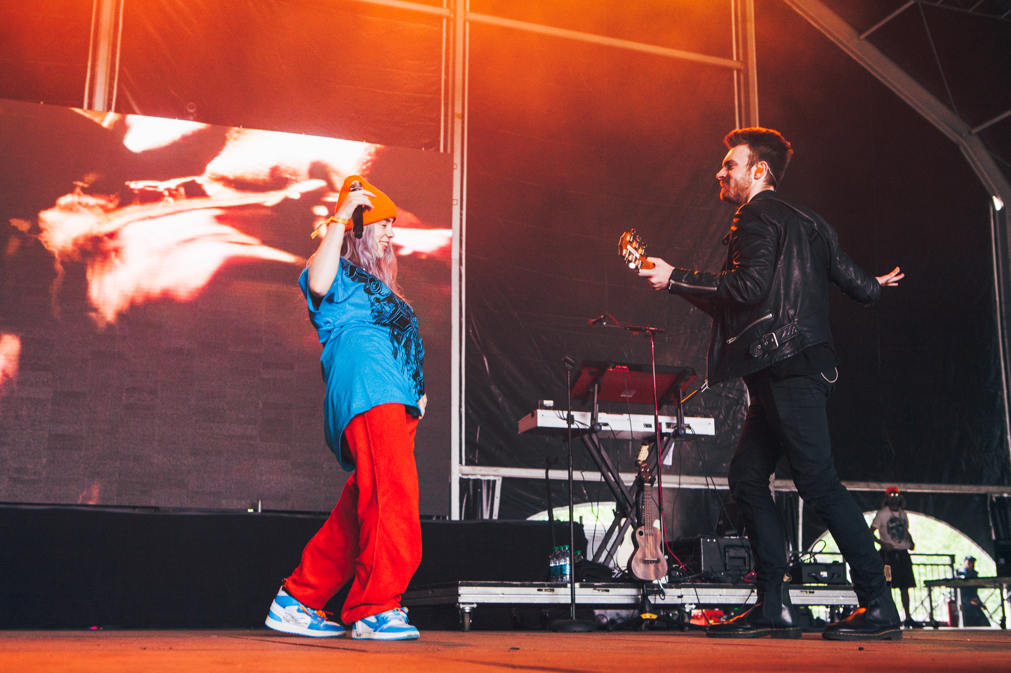 GovBall2018_Day3_BillieEilish_DanaPacifico-9289.jpg