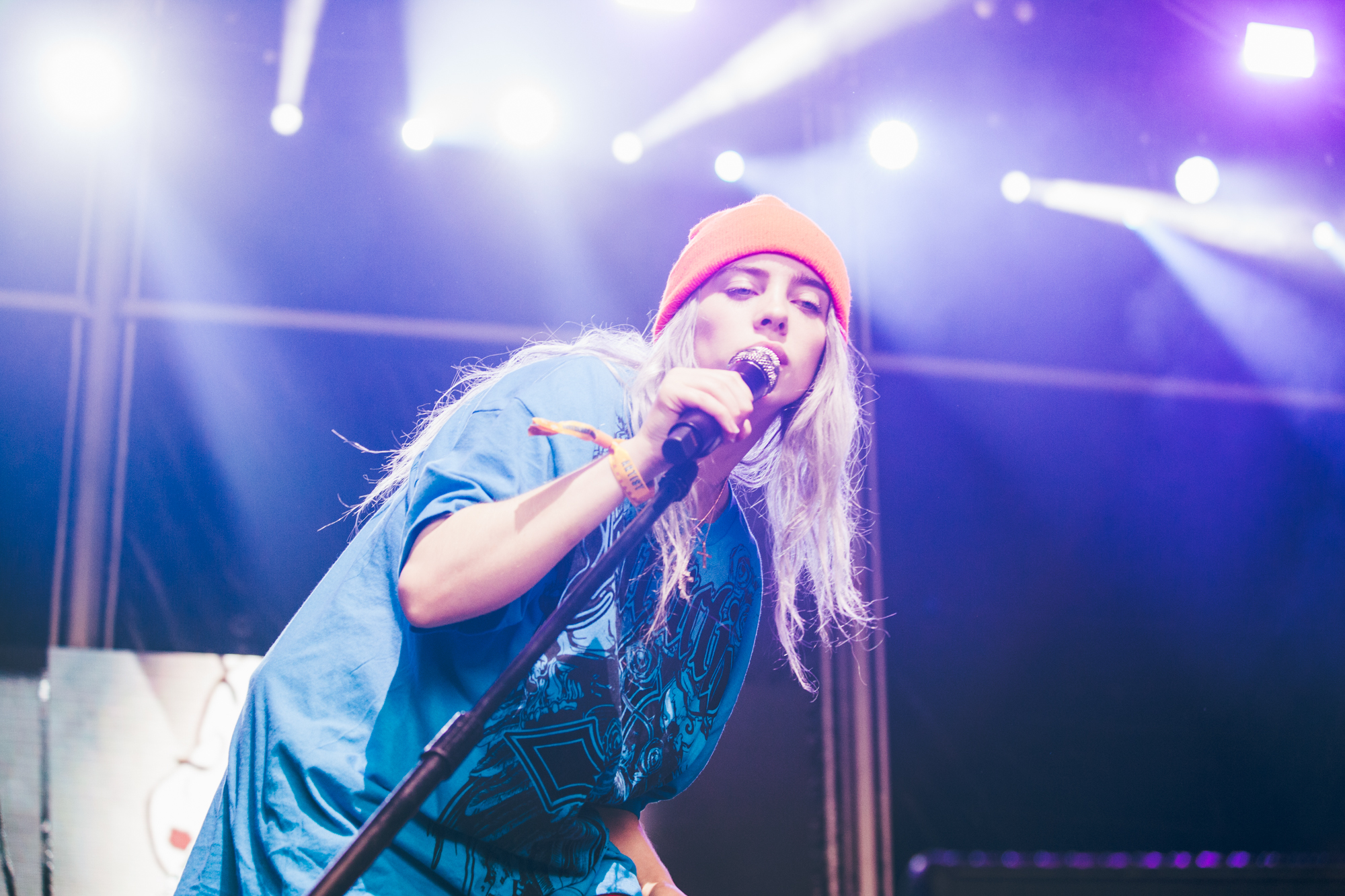 GovBall2018_Day3_BillieEilish_DanaPacifico-9428.jpg