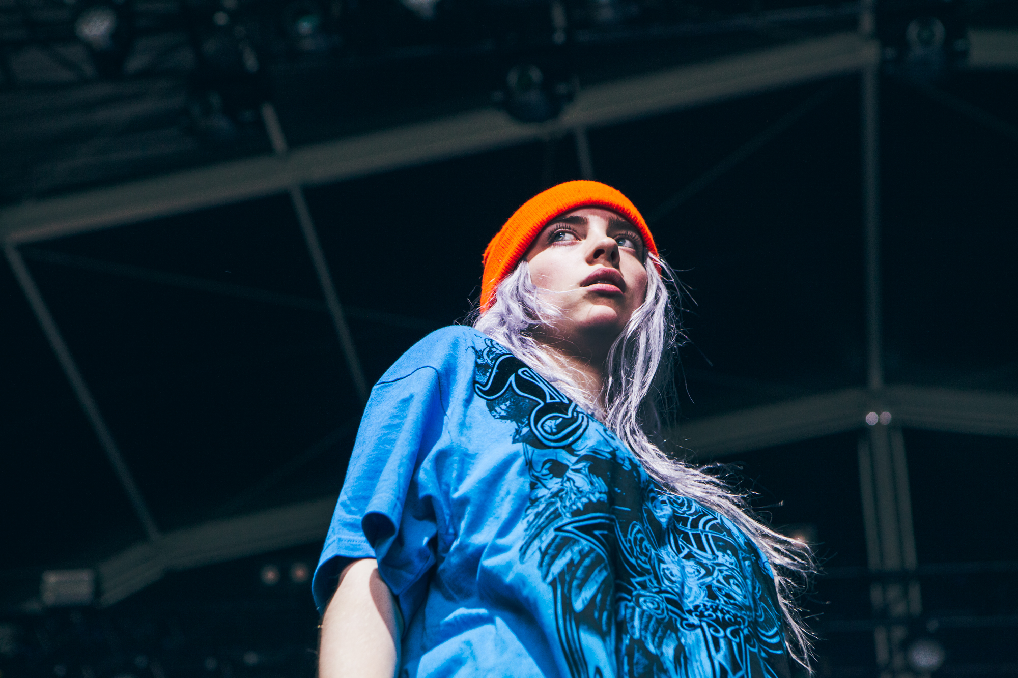 GovBall2018_Day3_BillieEilish_DanaPacifico-9514.jpg