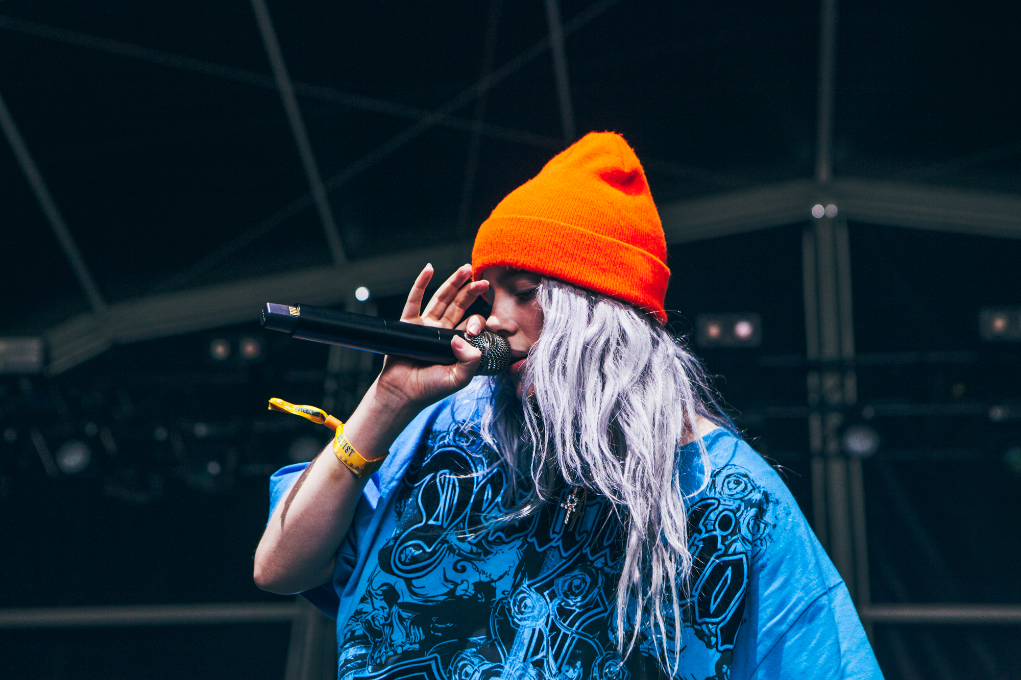 GovBall2018_Day3_BillieEilish_DanaPacifico-9518.jpg