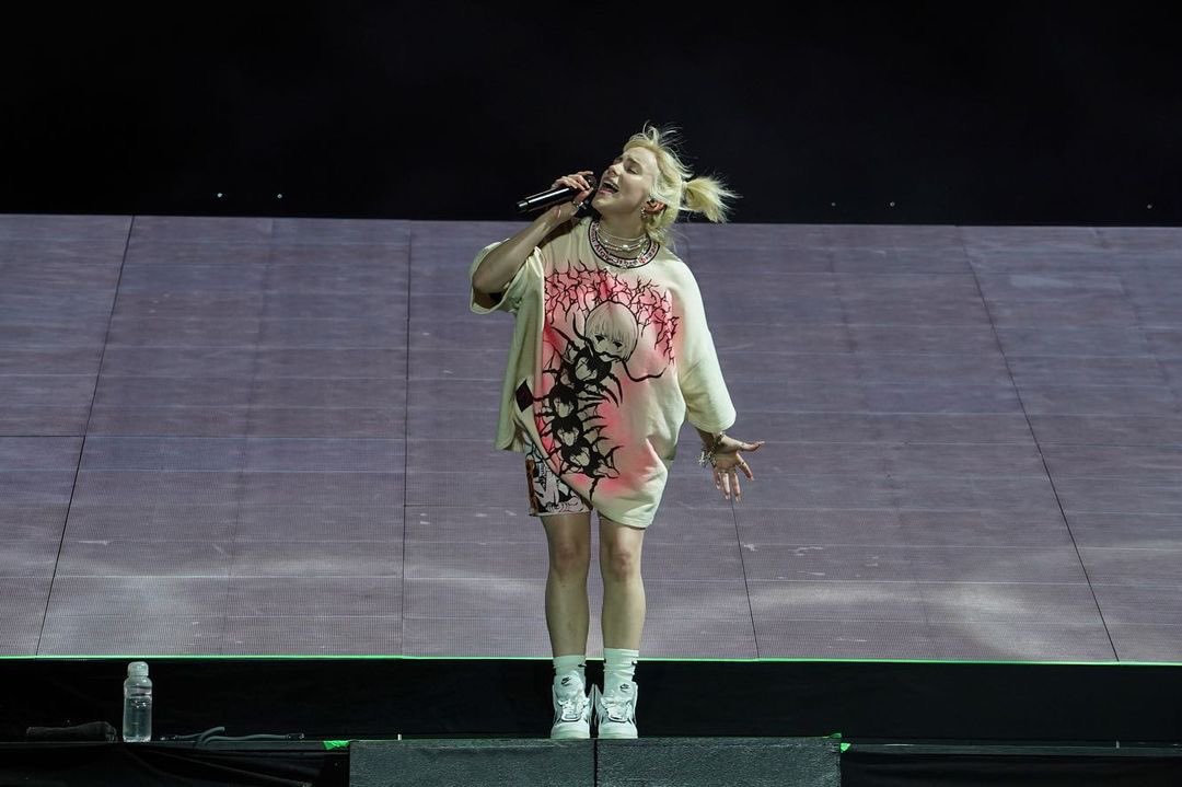 govball_newyork_20210924_3.jpg