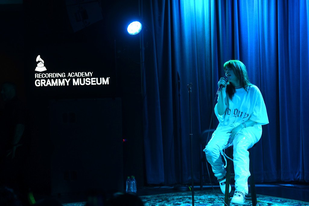 grammy_museum_7.jpg