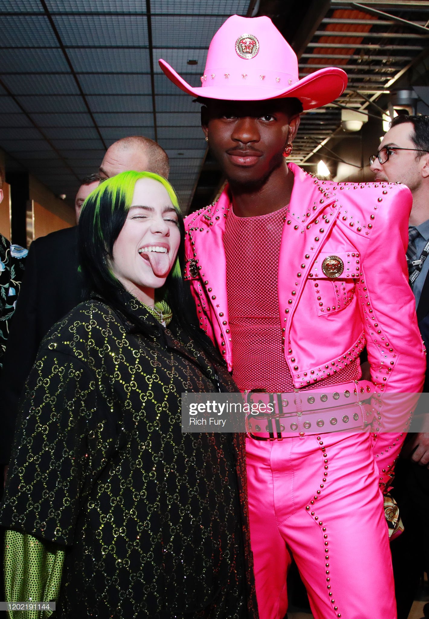 grammys_2020_14_lilnasx.jpg