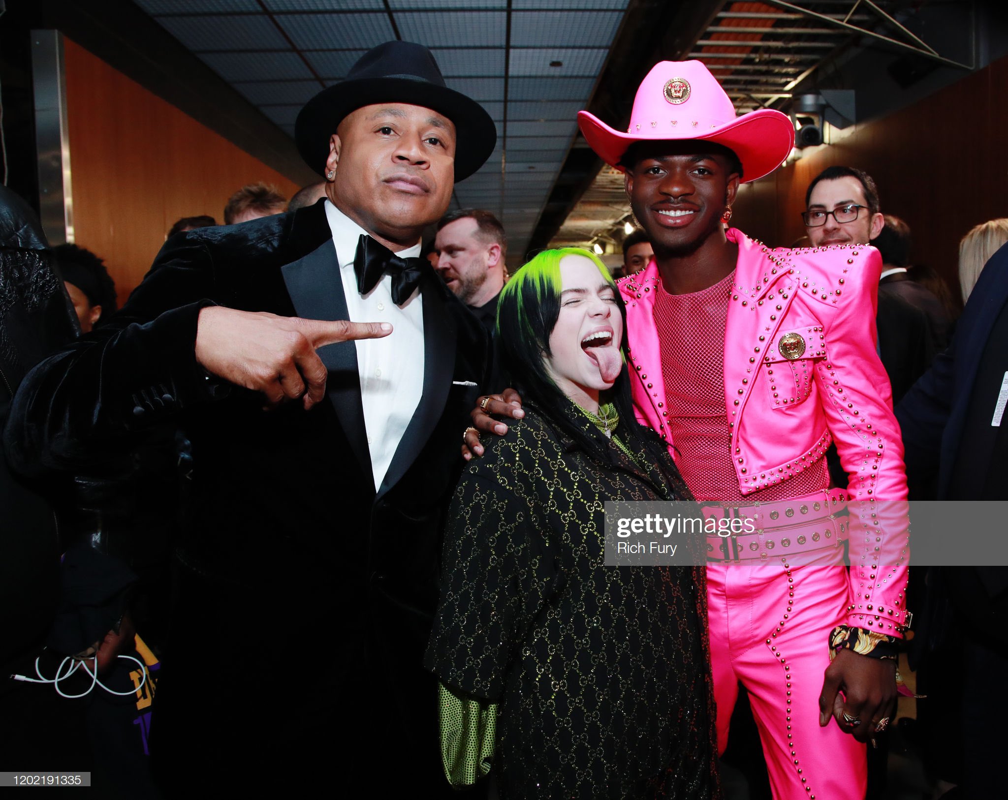 grammys_2020_16_llcoolj_lilnasx.jpg