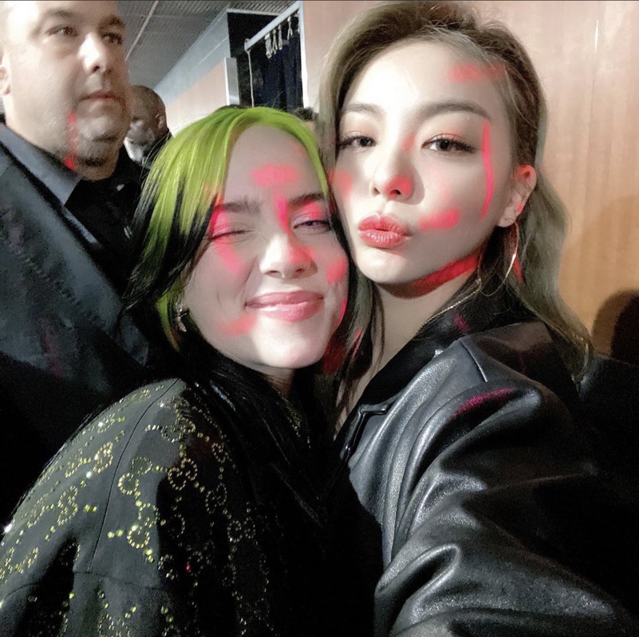 grammys_2020_17_ailee.jpg