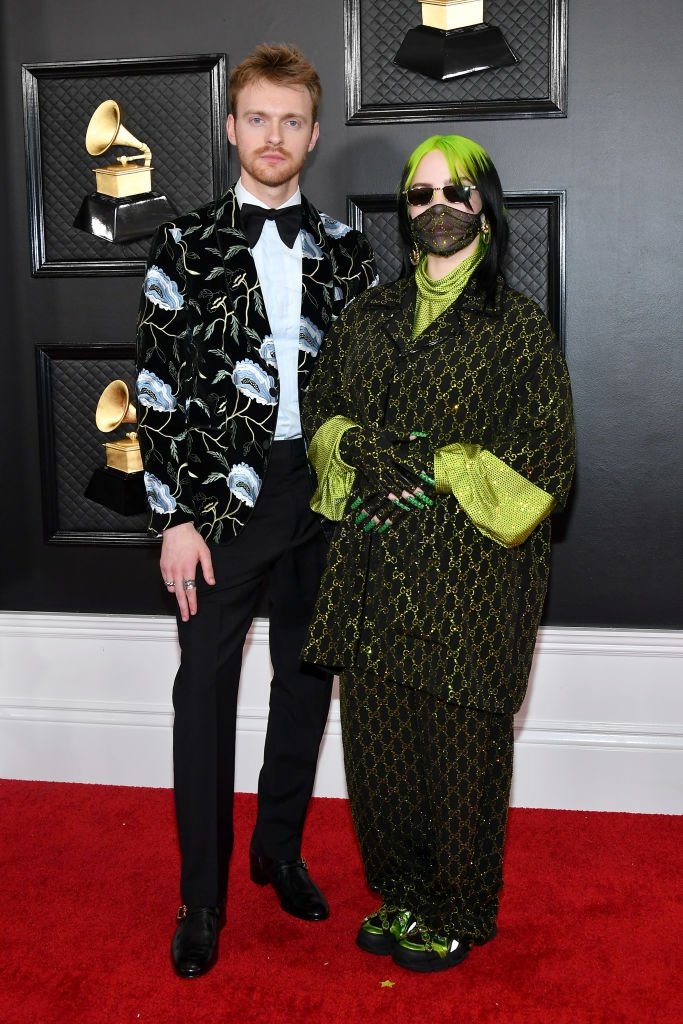 grammys_2020_18_finneas.jpg