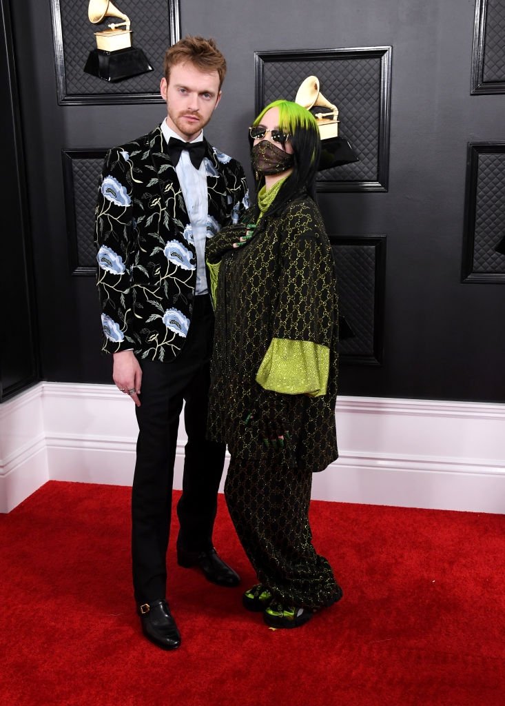 grammys_2020_19_finneas.jpg