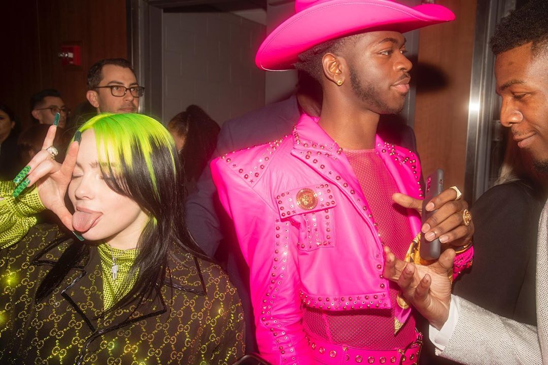 grammys_2020_23_lilnasx.jpg