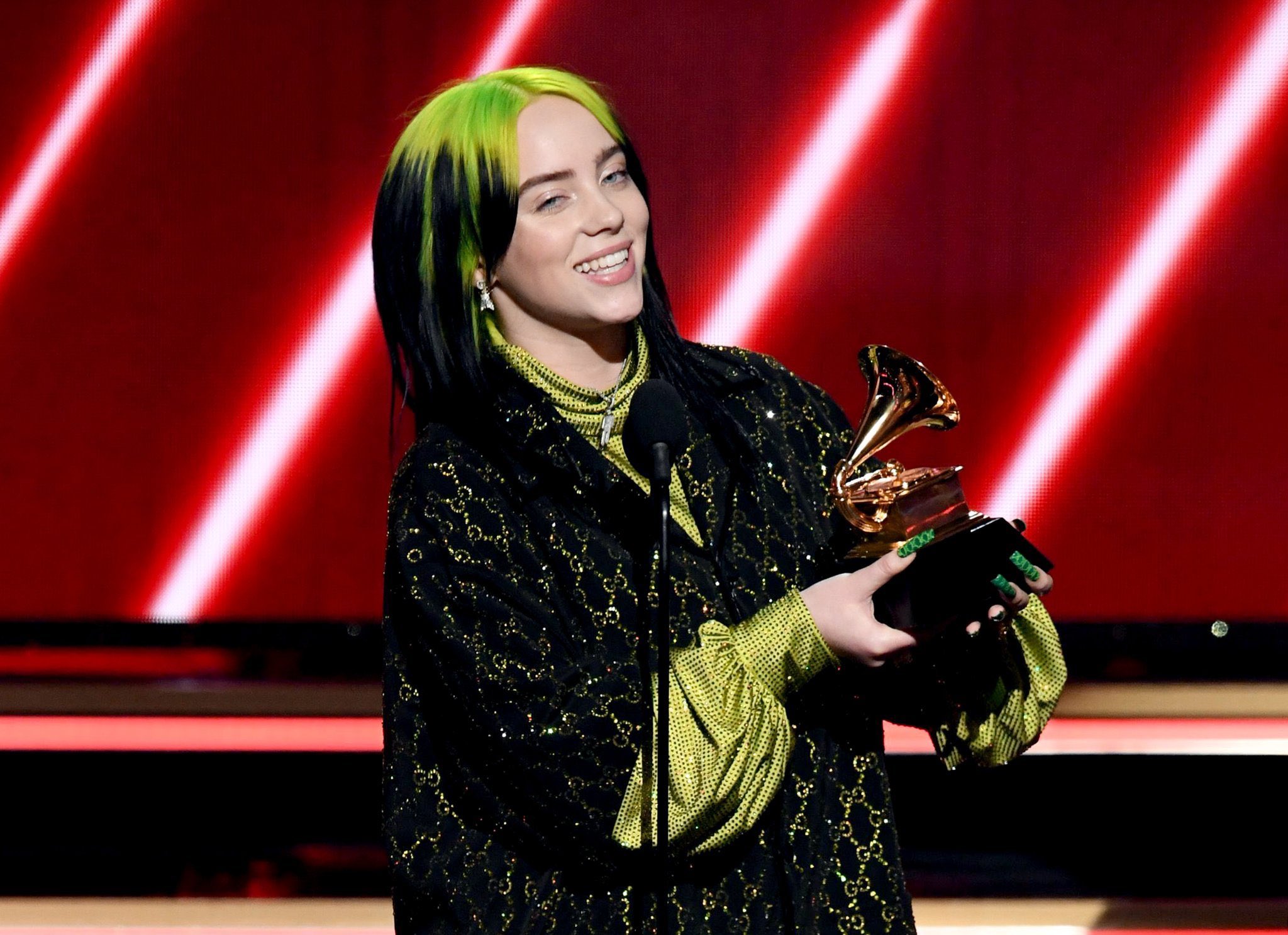 grammys_2020_36.jpg