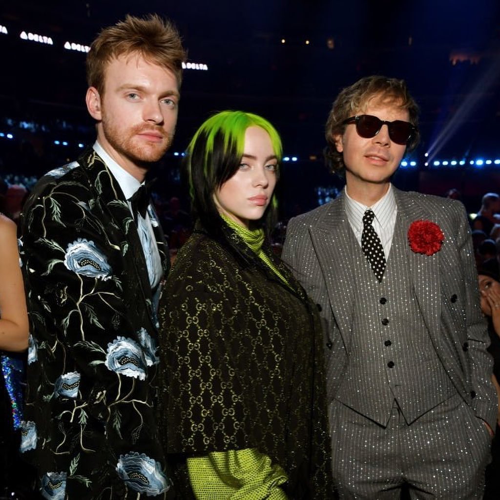 grammys_2020_43_finneas_beck.jpg