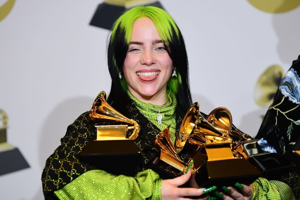 grammys_2020_46.jpg