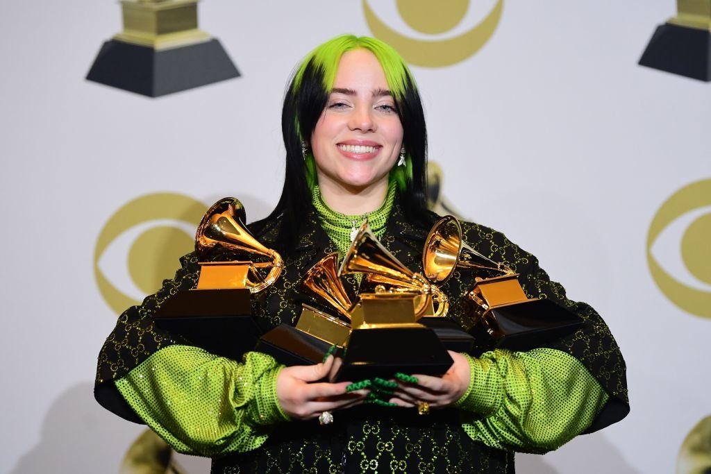 grammys_2020_47.jpg