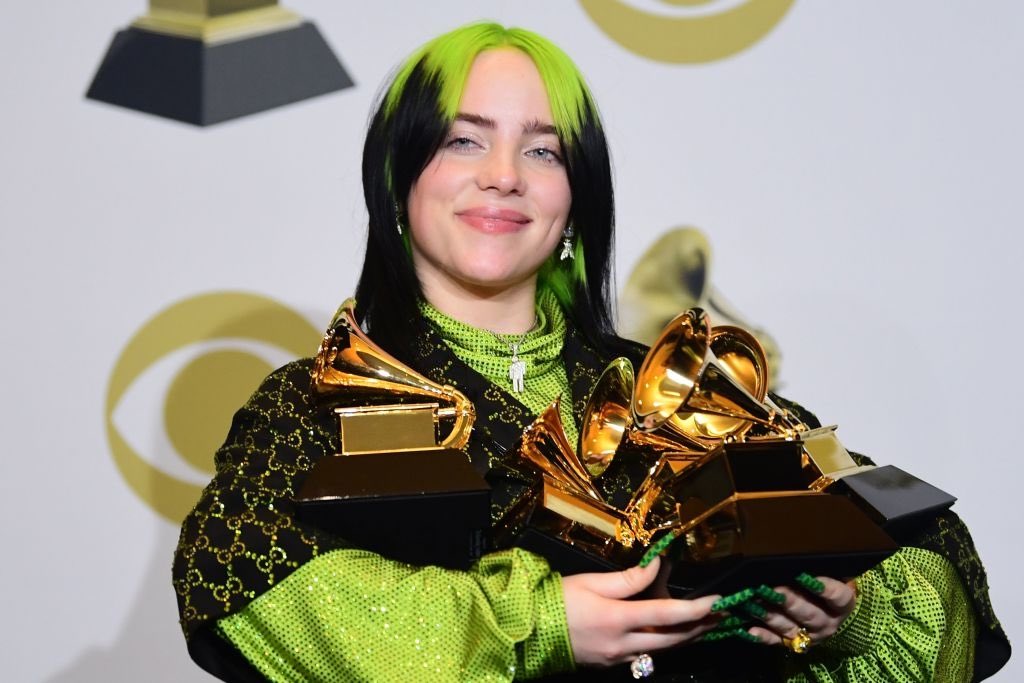 grammys_2020_49.jpg