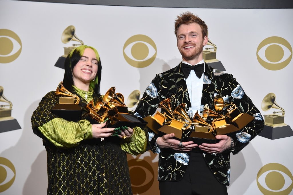 grammys_2020_50.jpg