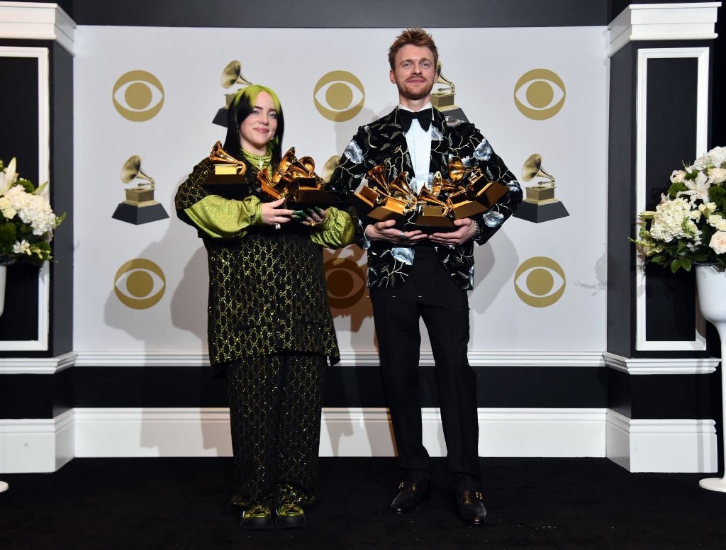 grammys_2020_51.jpg