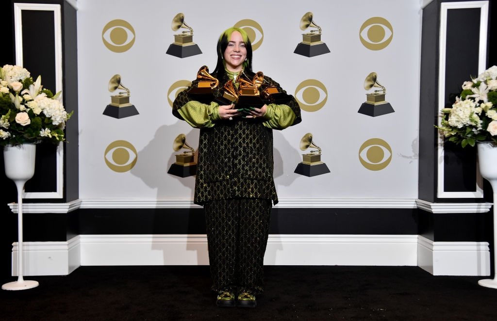 grammys_2020_53.jpg