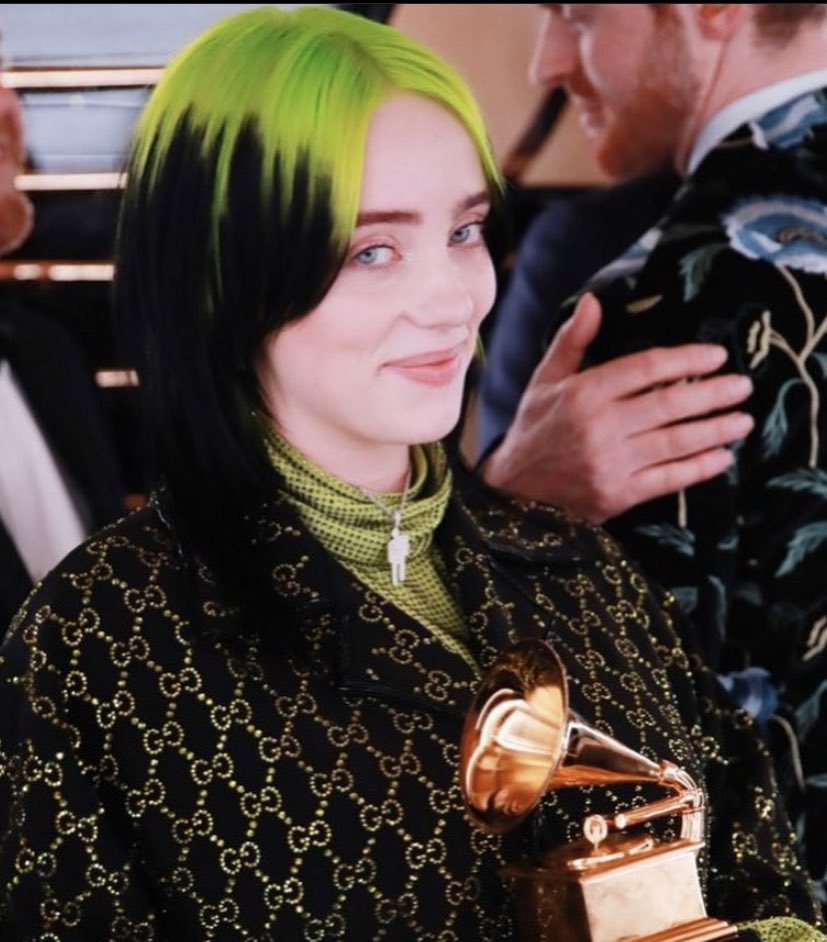 grammys_2020_54.jpg