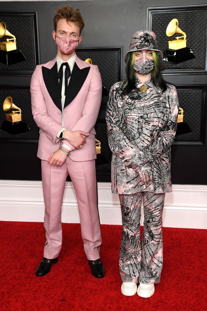 grammys_2021_10.jpg