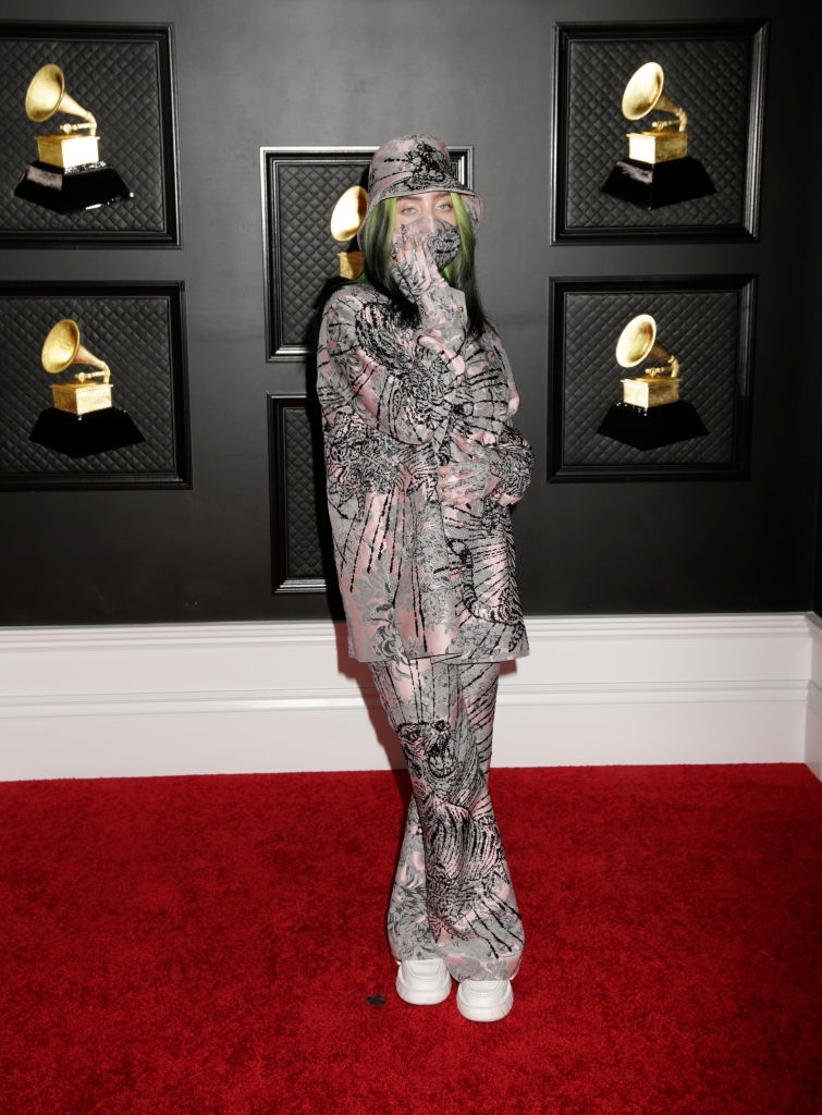 grammys_2021_18.jpg