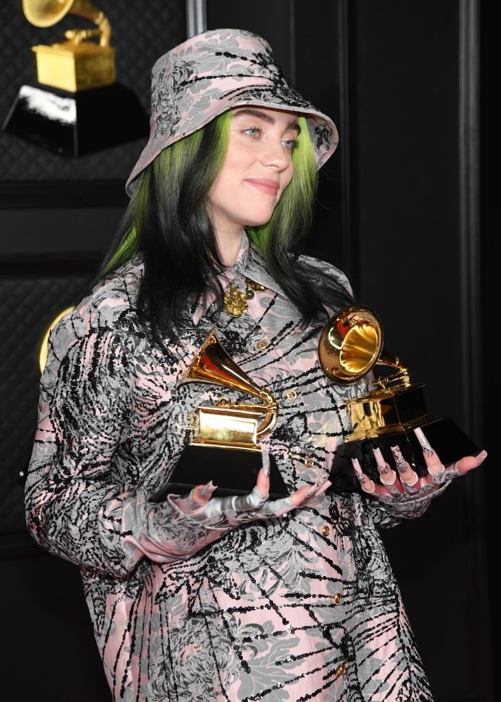 grammys_2021_25.jpg