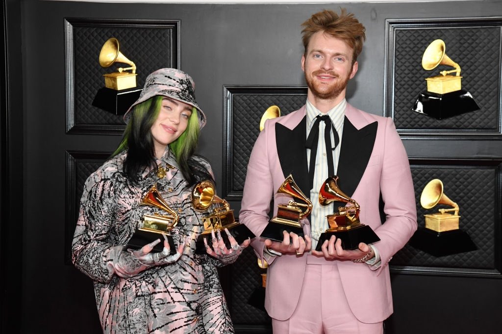 grammys_2021_28.jpg