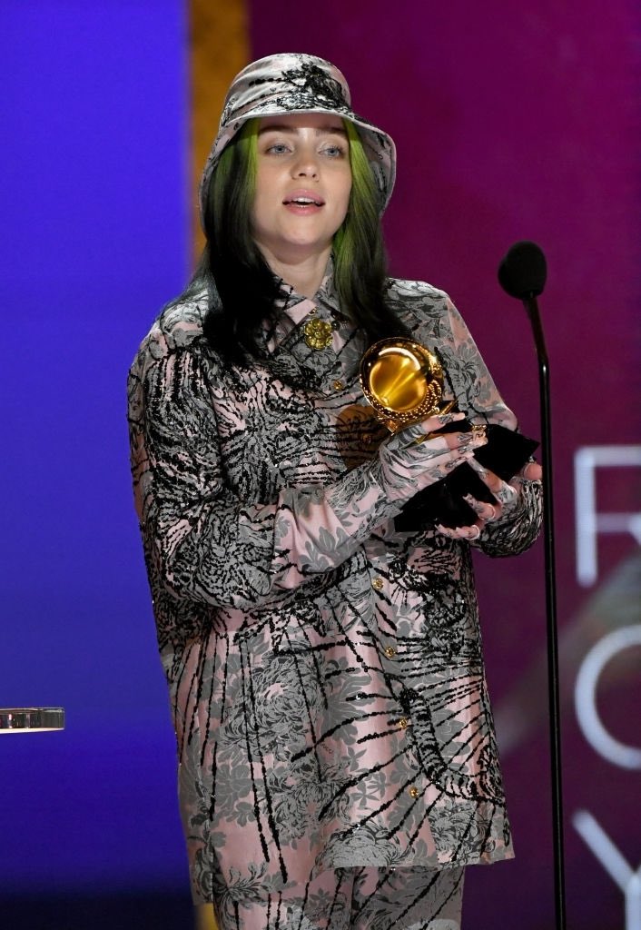 grammys_2021_30.jpg