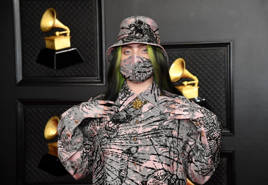 grammys_2021_6.jpg