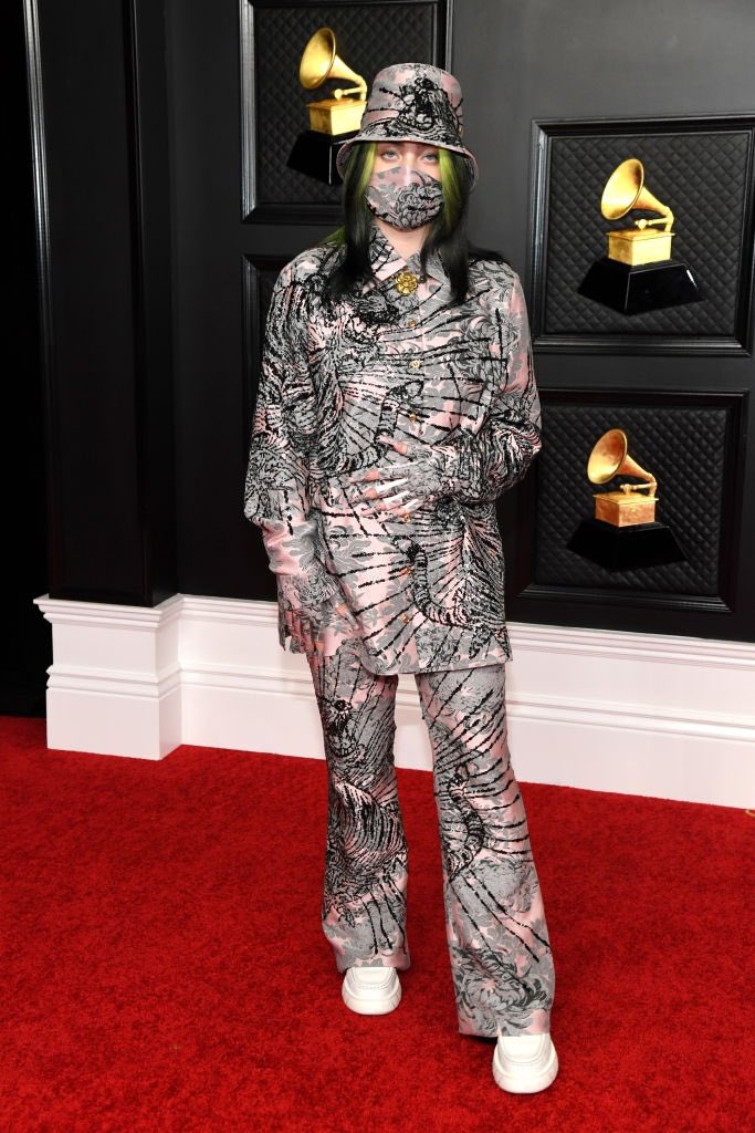 grammys_2021_7.jpg