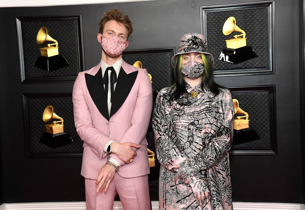 grammys_2021_8.jpg