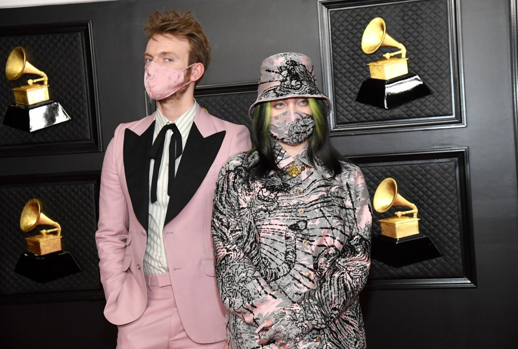 grammys_2021_9.jpg