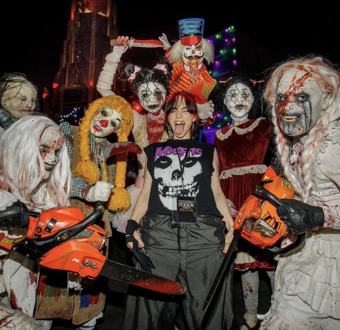 halloween_horror_nights_20231018_1.jpg