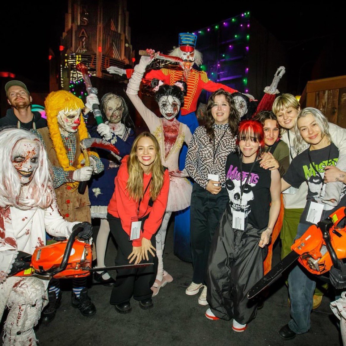 halloween_horror_nights_20231018_2.jpg