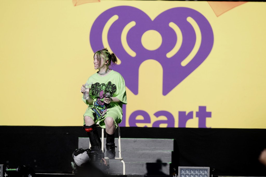 iheartradio_36.jpg