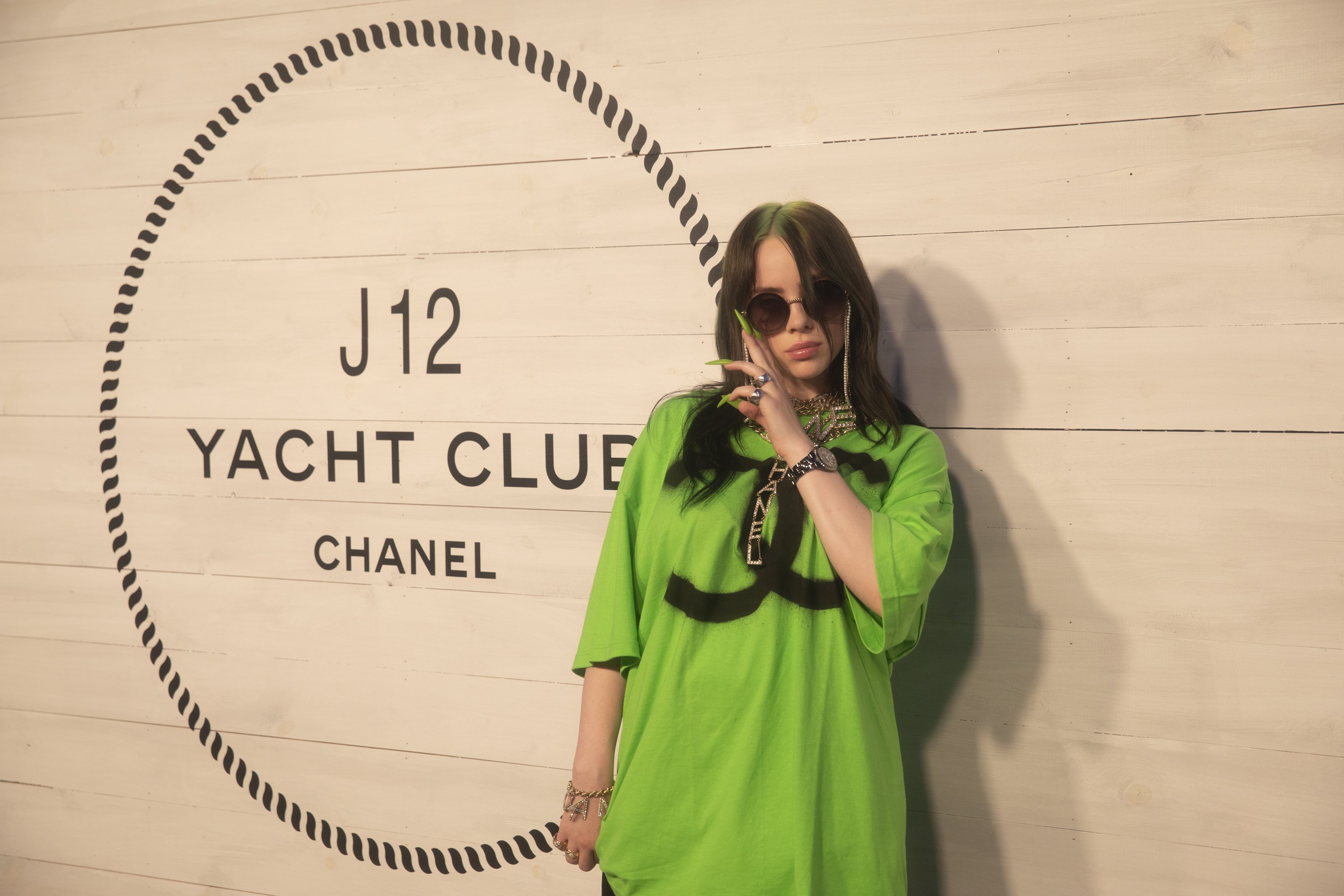 j12_yacht_club_20190720_16.jpg