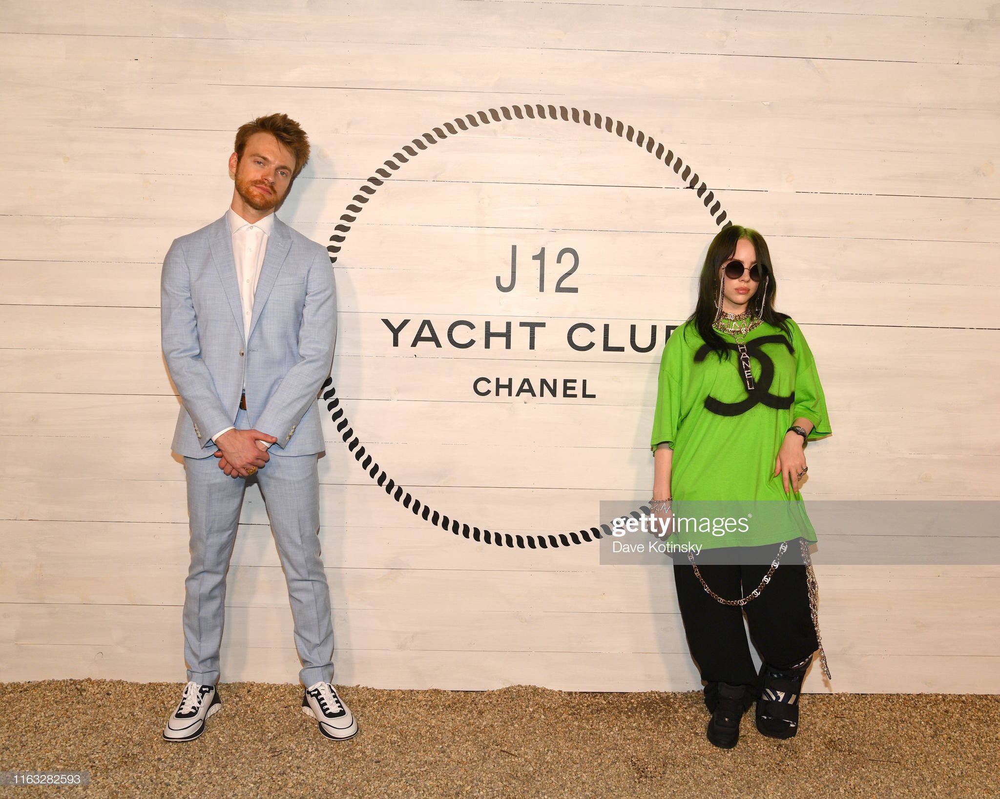 j12_yacht_club_20190720_4.jpg