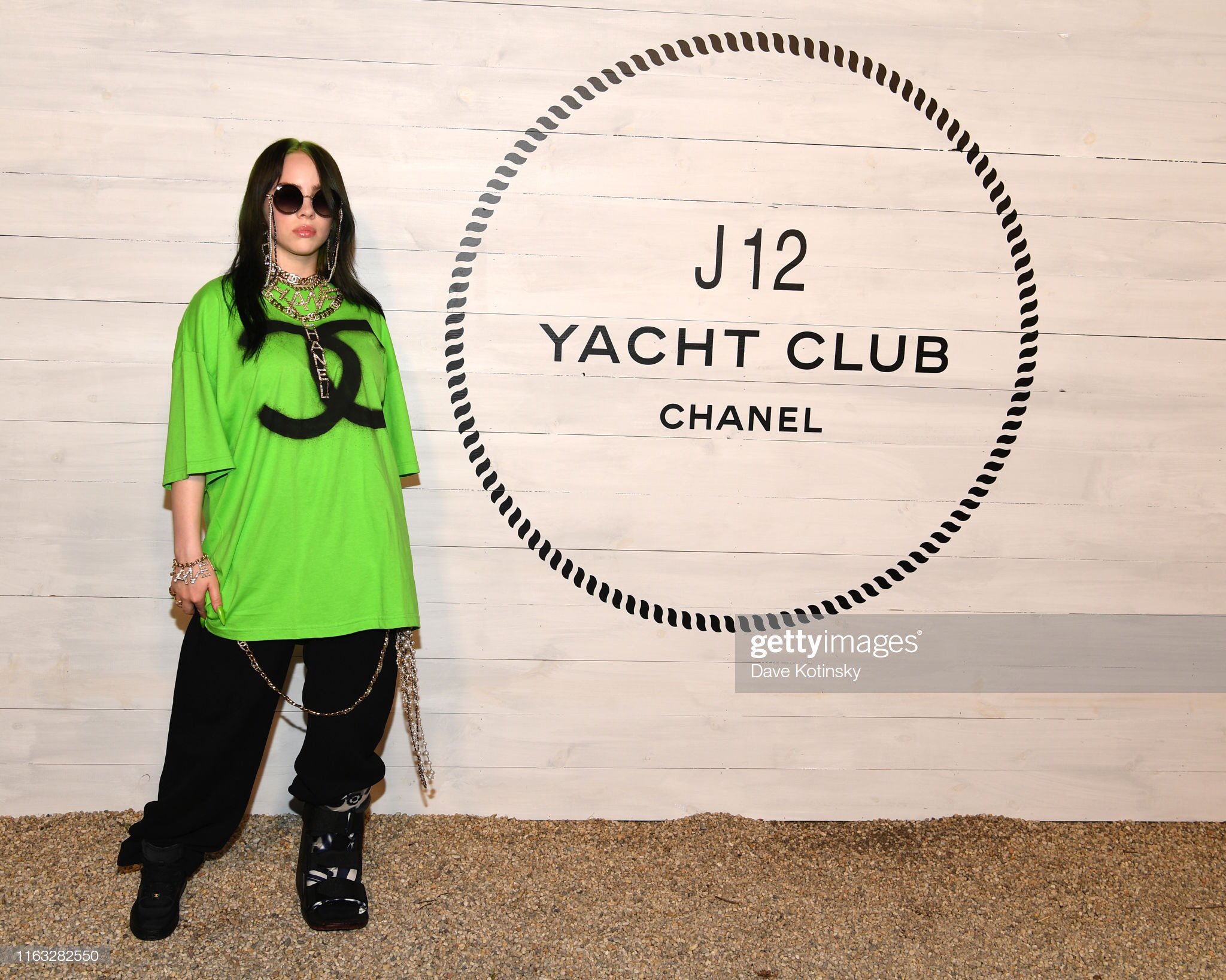 j12_yacht_club_20190720_6.jpg