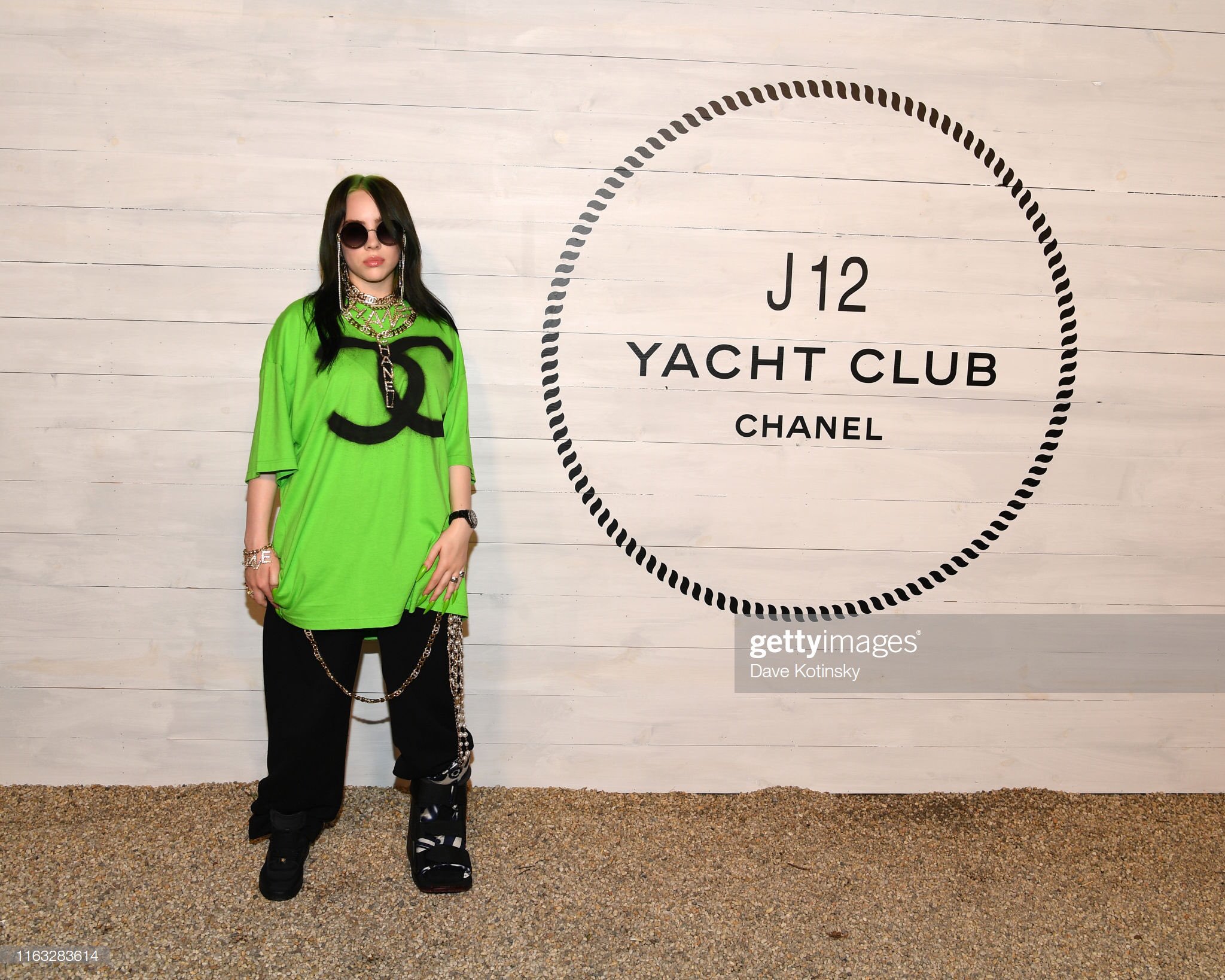 j12_yacht_club_20190720_7.jpg