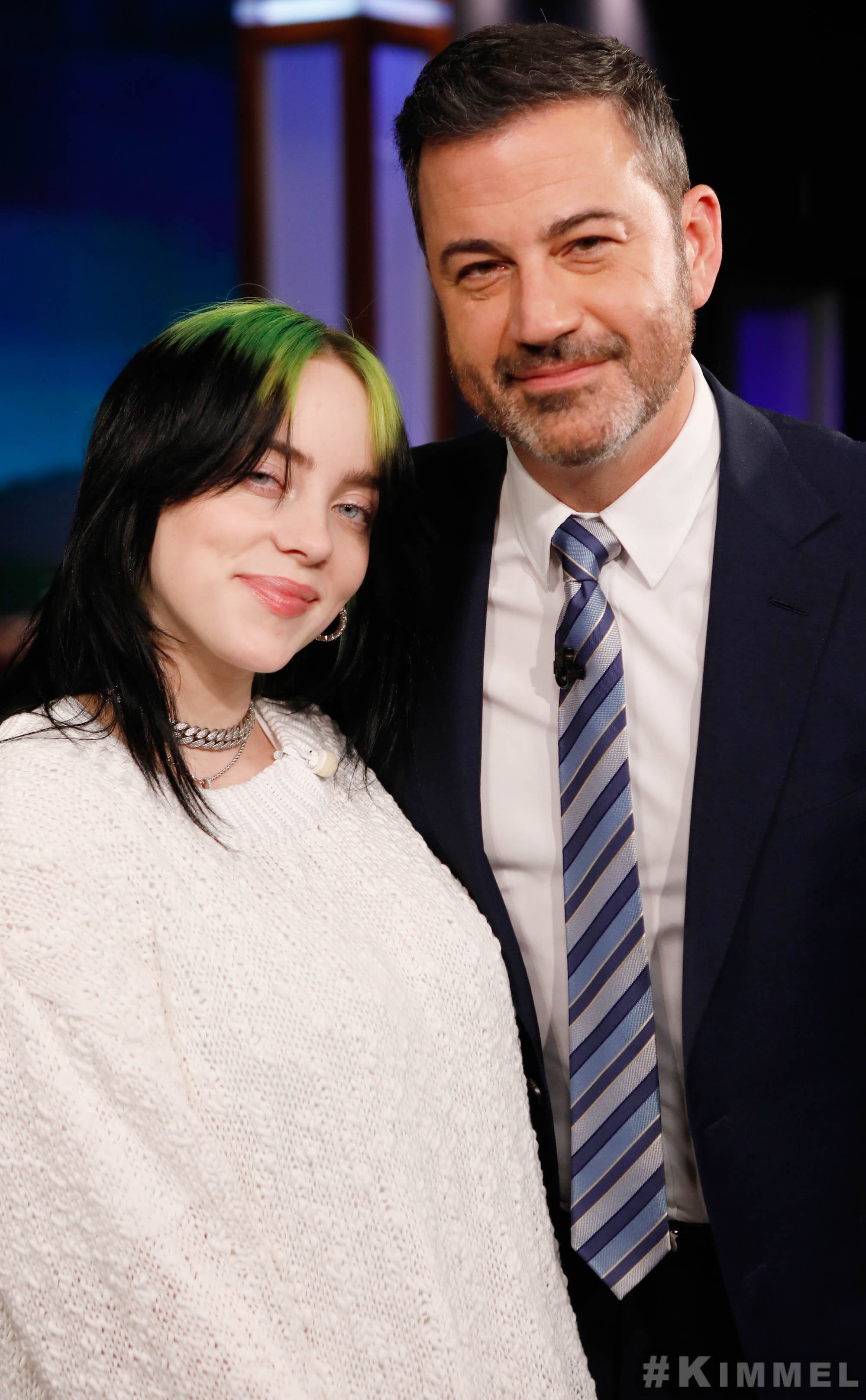 jimmykimmel_20191121_2.jpg