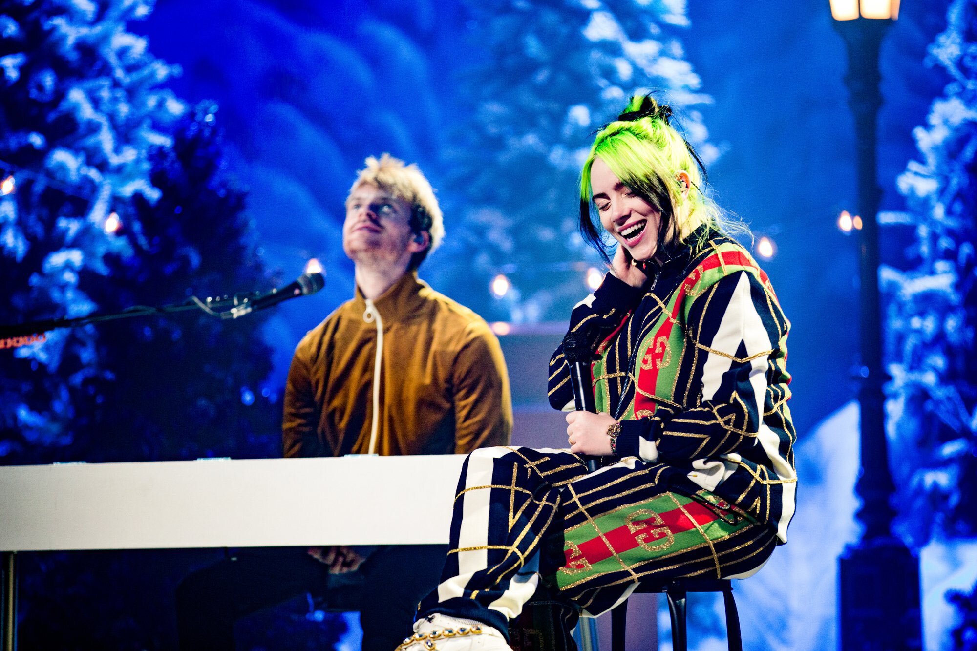 jingle_ball_2020_6.jpg