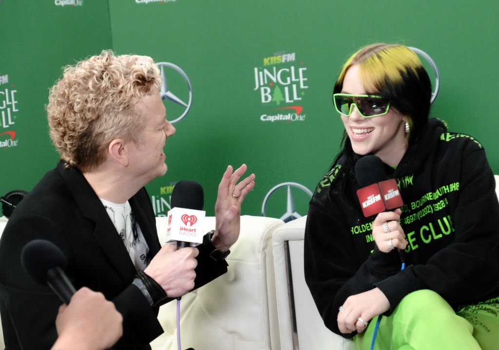 jingleball_26.jpg