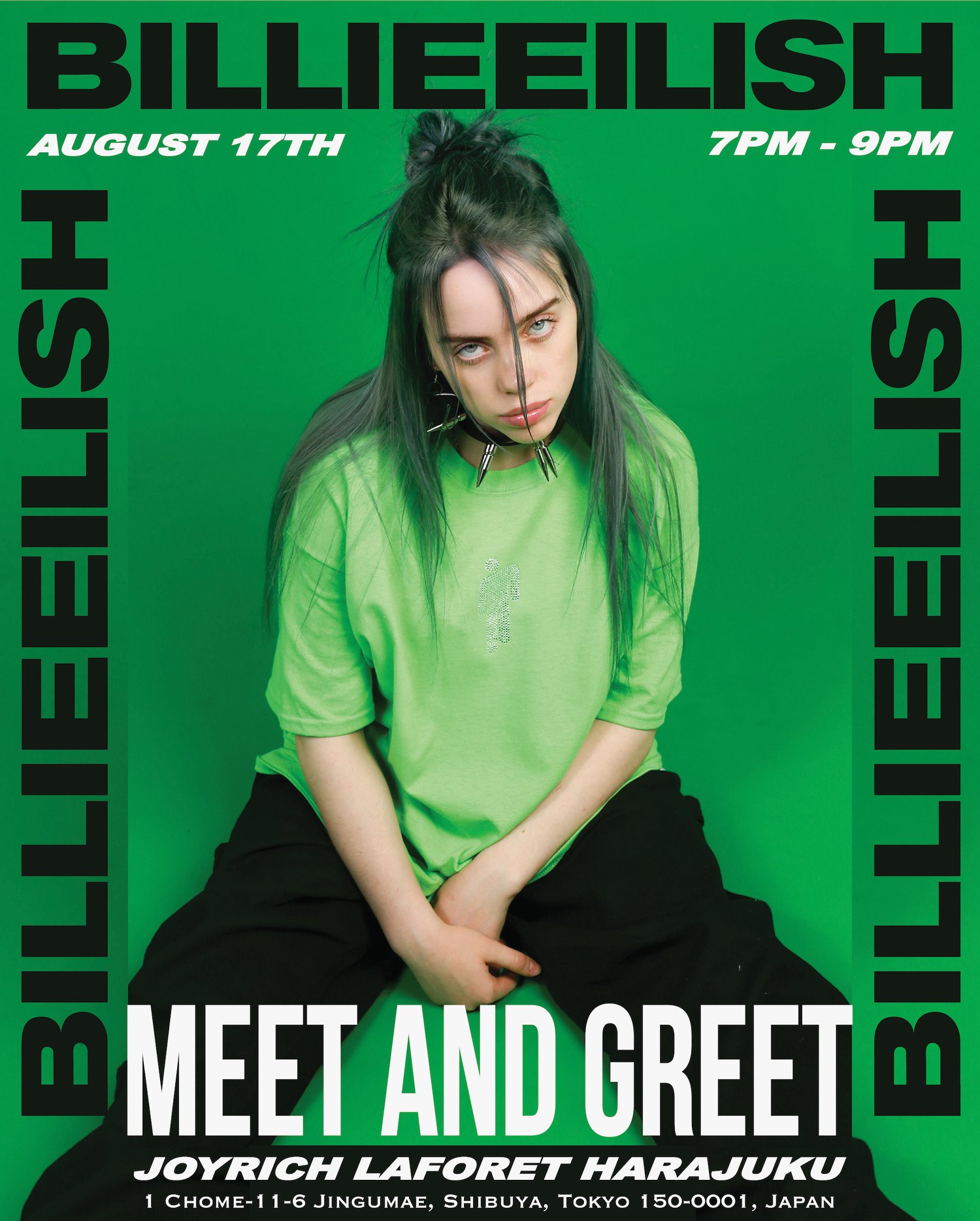 joyrich_meetandgreet_20180817.jpg