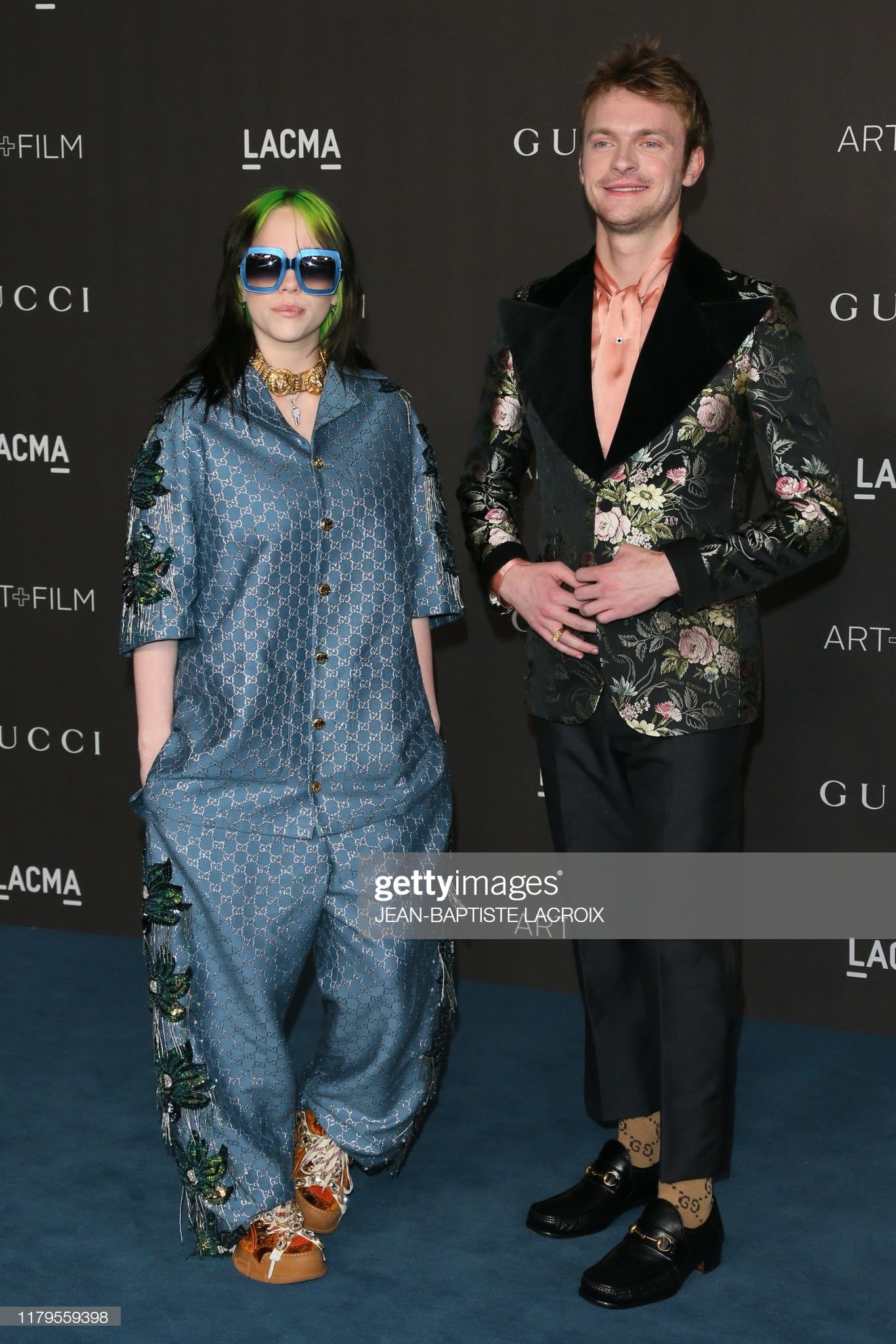 lacma_gala_10.jpg