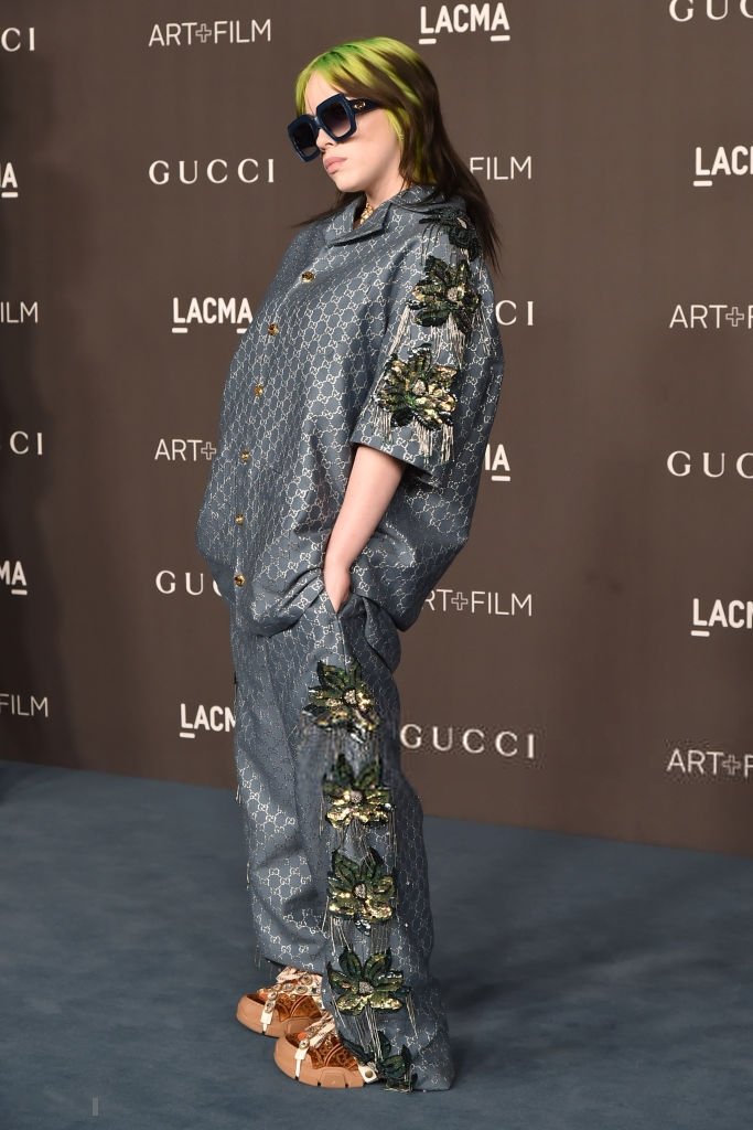 lacma_gala_25.jpg