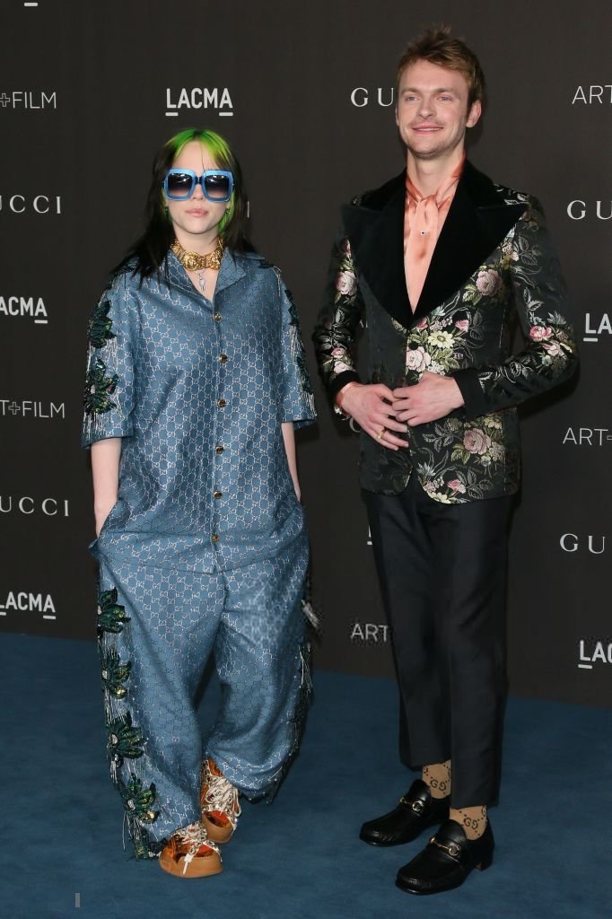 lacma_gala_28.jpg