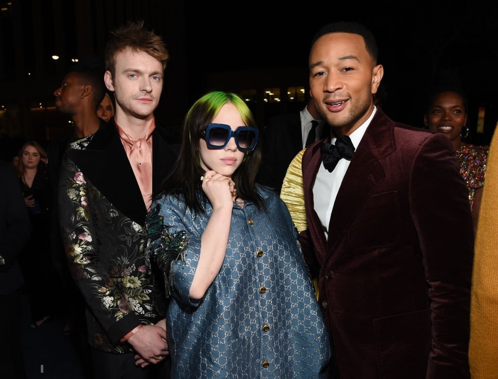 lacma_gala_29_john_legend.jpg