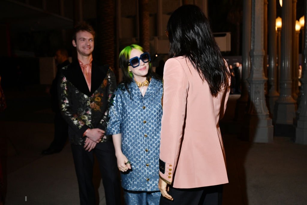 lacma_gala_31_jared_leto.jpg