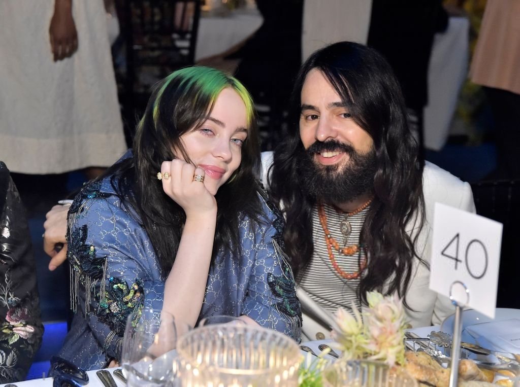 lacma_gala_33_alessandro_michele.jpg