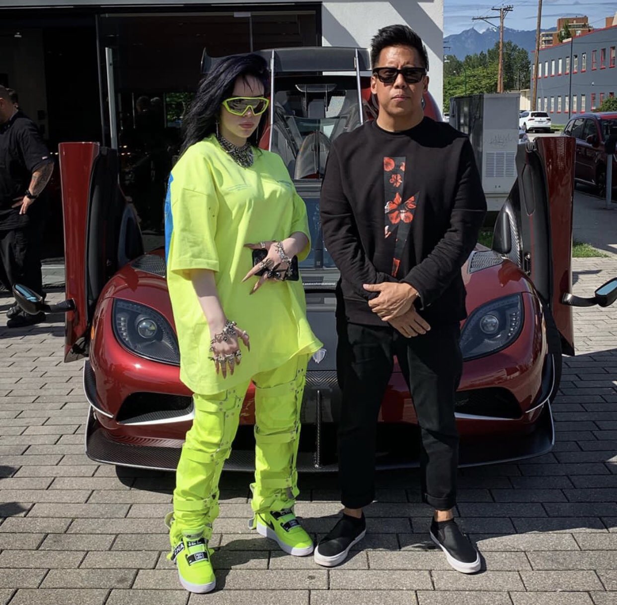 lambo_vancouver_20190601.jpg