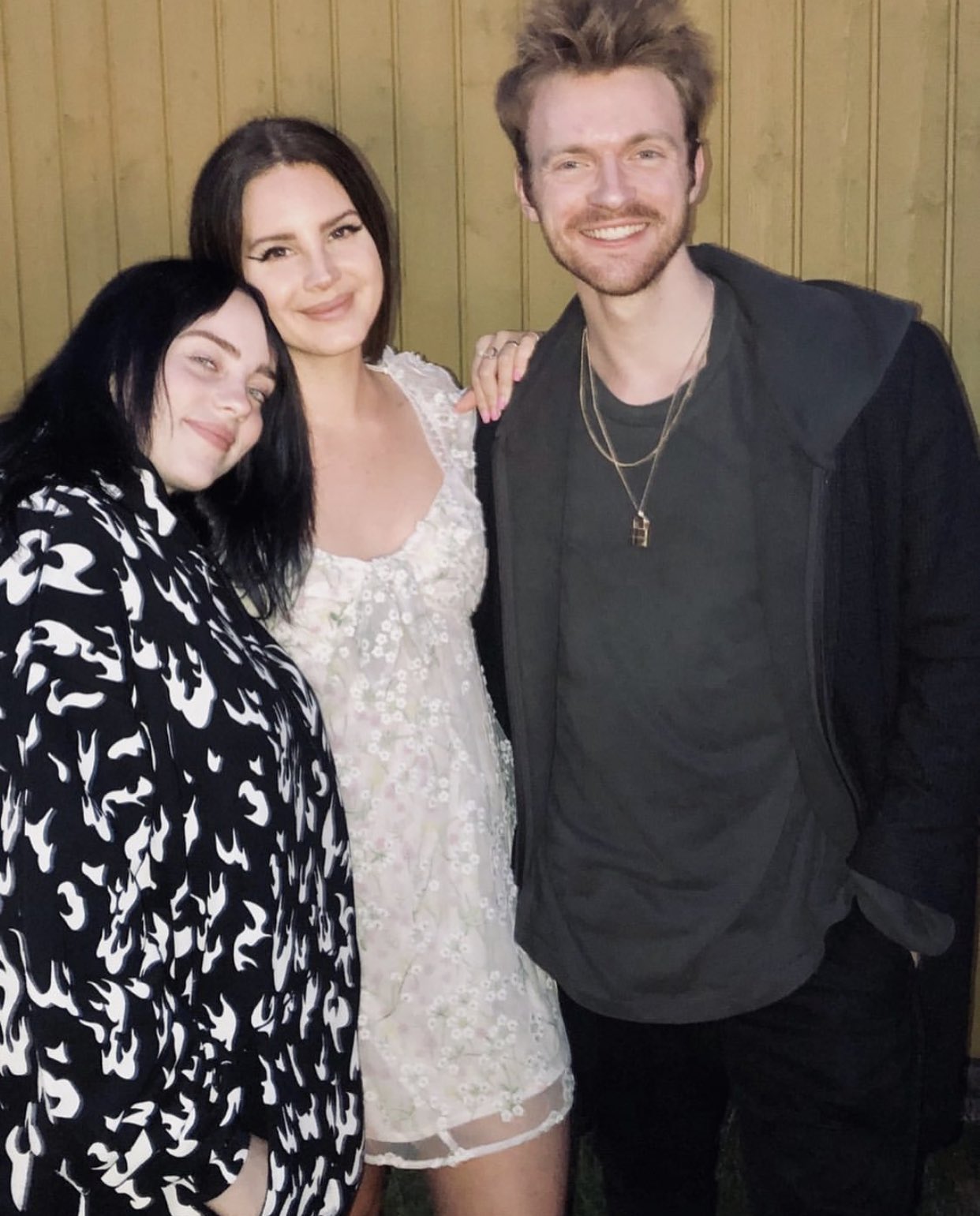 lana_instagram_20190628.jpg