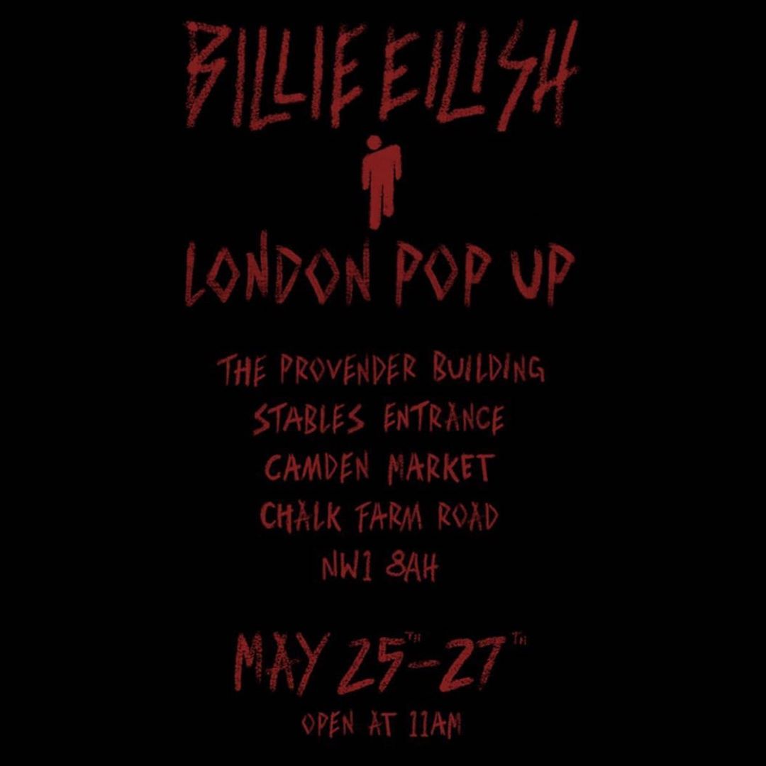 https://www.billieforum.com/media/london_popup-jpg.106/full